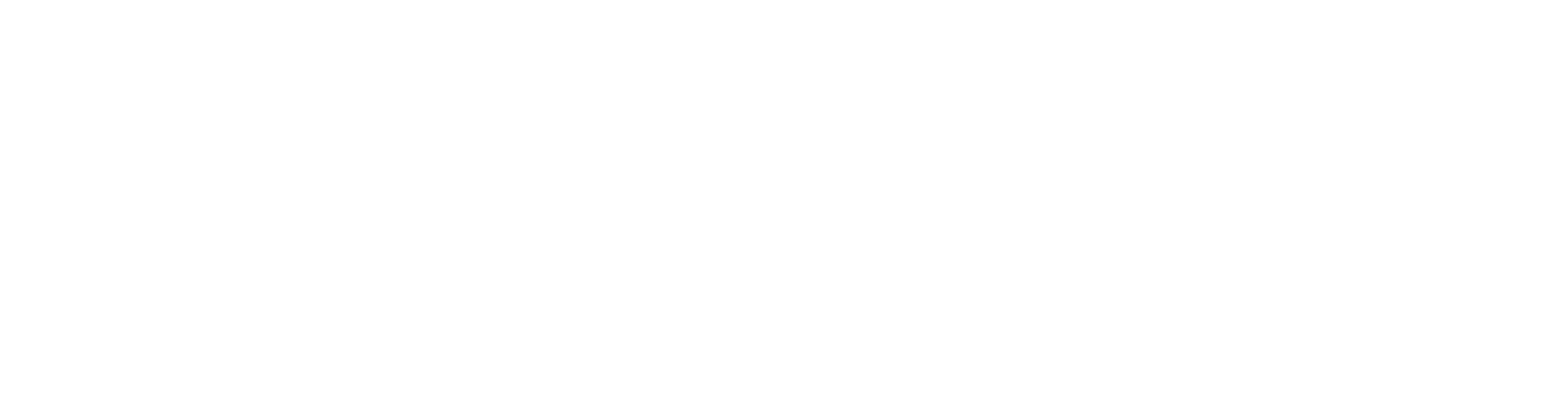 Joblogic