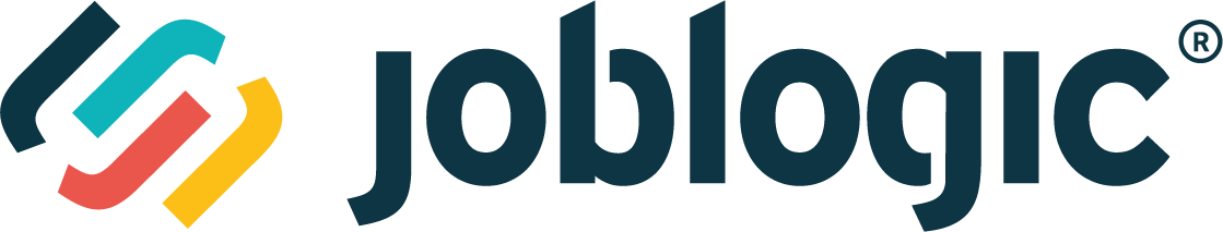 Joblogic